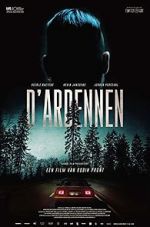 Watch The Ardennes Putlocker