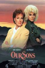 Watch Our Sons Putlocker