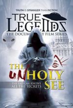 Watch True Legends: Holocaust of Giants Putlocker