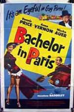 Watch Song of Paris Putlocker