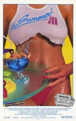 Watch Summer Job Putlocker