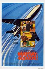 Watch Mayday at 40, 000 Feet! Putlocker