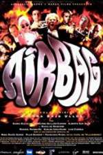 Watch Airbag Putlocker