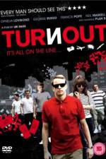 Watch Turnout Putlocker
