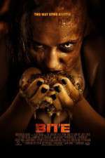 Watch Bite Putlocker