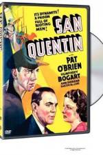 Watch San Quentin Putlocker