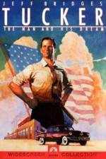Watch Tucker: The Man and His Dream Putlocker