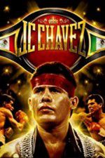 Watch J.C. Chvez Putlocker