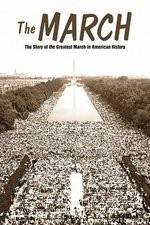 Watch The March Putlocker