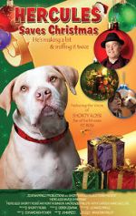 Watch Hercules Saves Christmas Putlocker