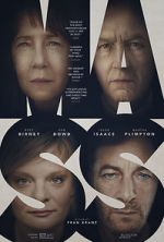 Watch Mass Putlocker