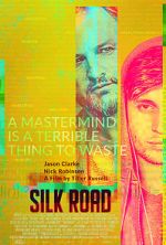 Watch Silk Road Putlocker