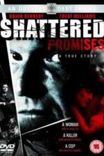 Watch Deadly Matrimony Putlocker