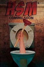 Watch Holy Shit Man! Putlocker