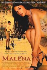 Watch Malna Putlocker