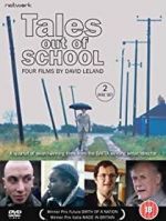 Watch Flying Into the Wind Putlocker