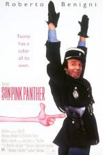 Watch Rosa Panterns son Putlocker