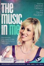 Watch The Music in Me Putlocker