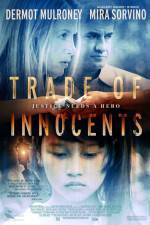 Watch Trade of Innocents Putlocker