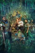 Watch A Midsummer Night's Dream Putlocker