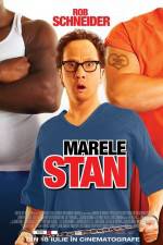Watch Big Stan Putlocker