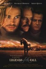 Watch Legends of the Fall Putlocker