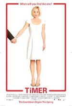 Watch TiMER Putlocker