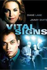 Watch Vital Signs Putlocker
