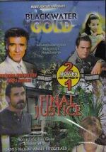 Watch Black Water Gold Putlocker
