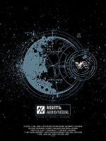 Watch Rosetta: Audio/Visual Putlocker