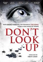 Watch Don\'t Look Up Putlocker