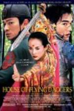 Watch Shadow Ninja Putlocker