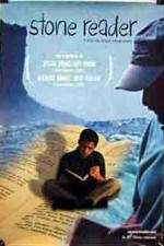 Watch Stone Reader Putlocker