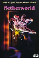 Watch Netherworld Putlocker