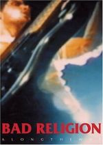 Watch Bad Religion: Along the Way Putlocker