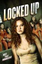 Watch Locked Up Putlocker
