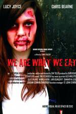 Watch We Are What We Eat Putlocker