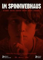 Watch Im Spinnwebhaus Putlocker