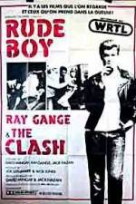 Watch Rude Boy Putlocker