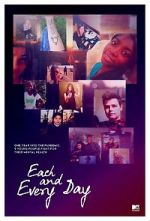 Watch Each and Every Day Putlocker