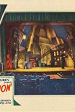 Watch Flirtation Putlocker