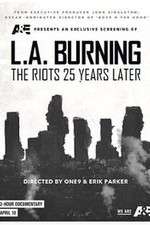 Watch LA Burning Putlocker