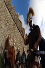 Watch National Geographic Roman Murder Mystery Putlocker