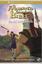 Watch David and Goliath Putlocker