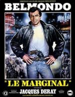 Watch Marginalul Putlocker