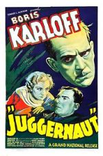 Watch Juggernaut Putlocker