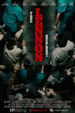 Watch The Lennon Report Putlocker