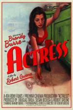 Watch Actress Putlocker