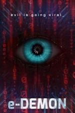 Watch E-Demon Putlocker