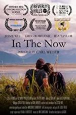 Watch In the Now Putlocker